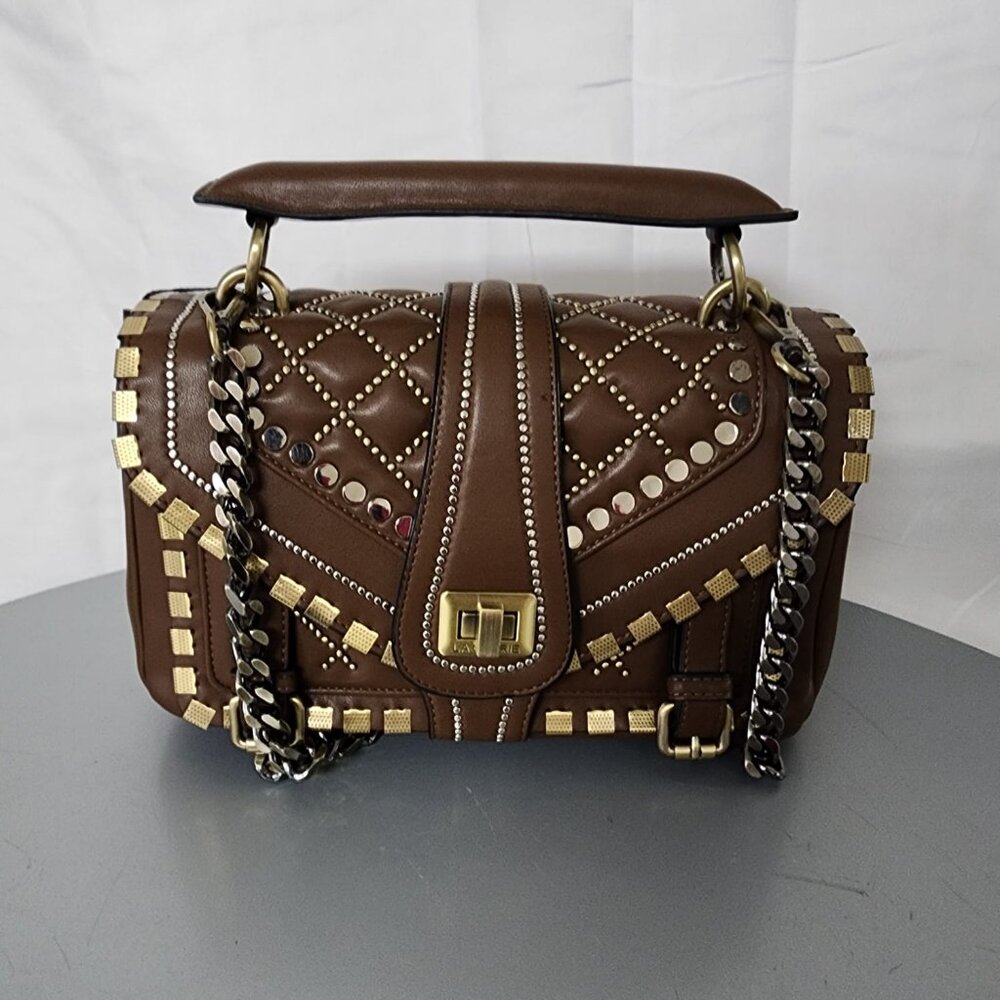 La Carrie Women's Tint  Bags - (BRAND NEW- NEVER USED)